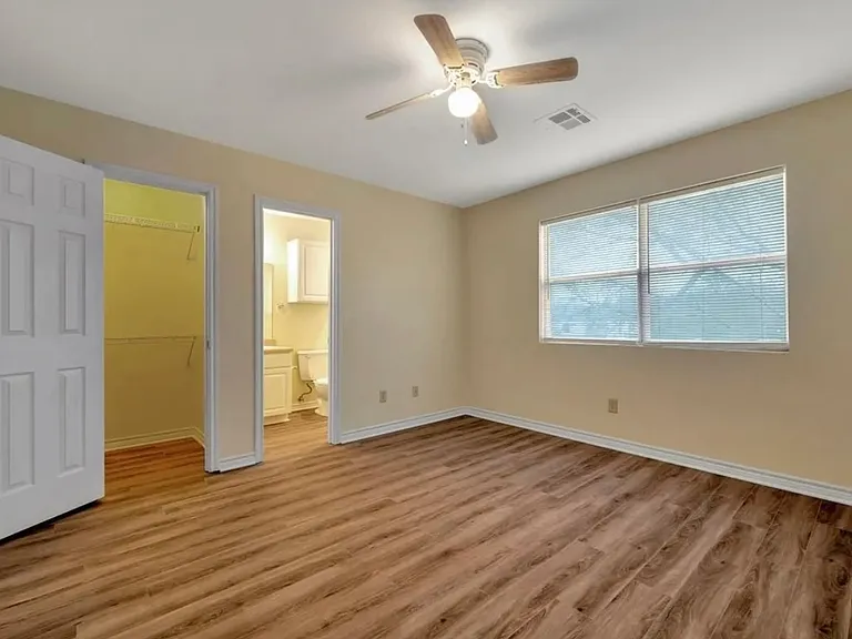 3132 Everwood Trl — Photo 7