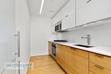 Rented by NextStopNY