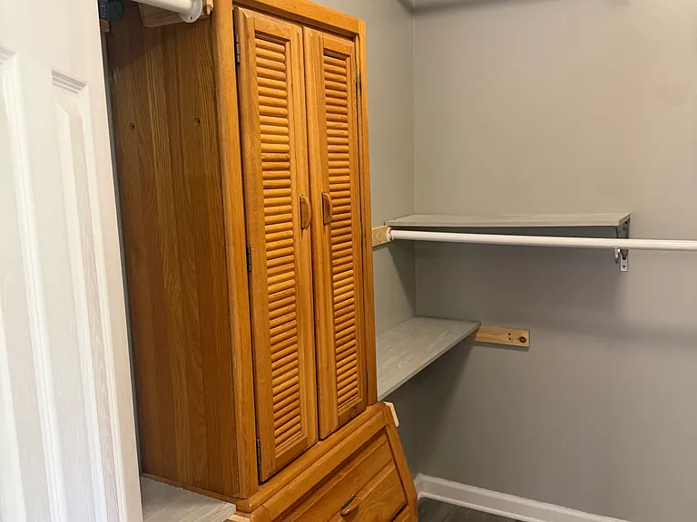 4036 Mill Dam Ct — Photo 11
