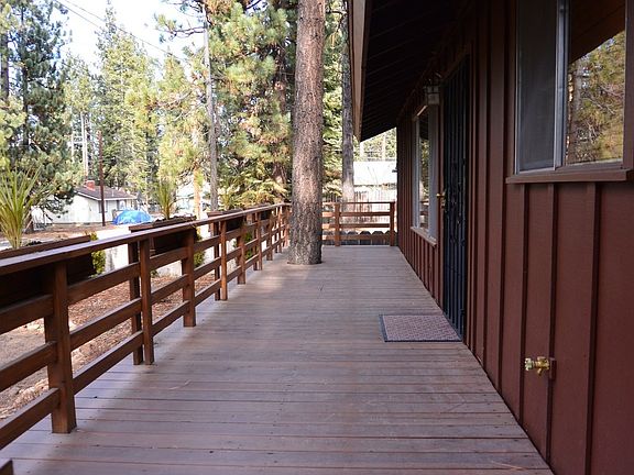2nd image of 3846 Steven Ln