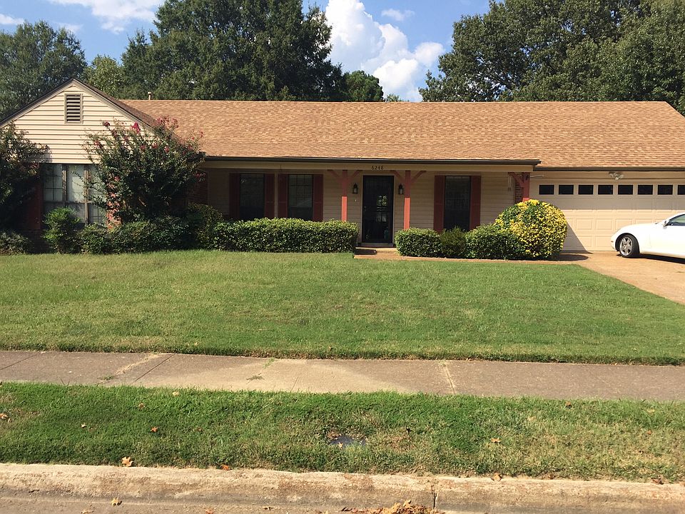 1st image of 6248 Solway Dr