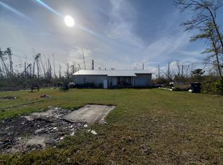 533 Bright Ave, Panama City, FL 32404