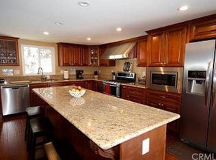 1646 W Ord Way, Anaheim, CA 92802