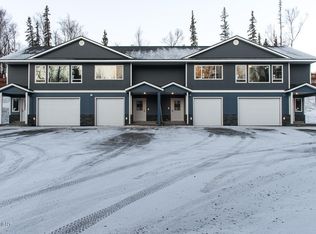 1799 N Nina Cir, Wasilla, AK 99654