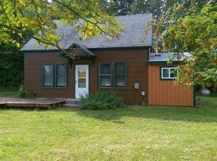 54075 County Road 127, Max, MN 56659