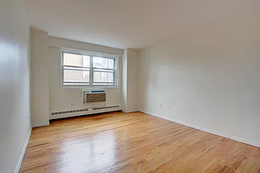 Sold by Compass