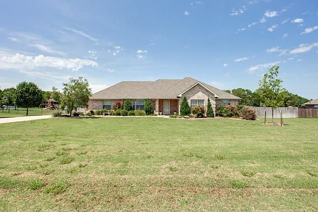 1st image of 110 Carrington Dr