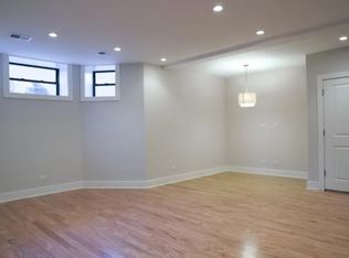 3507 N Wilton Ave #GS, Chicago, IL 60613