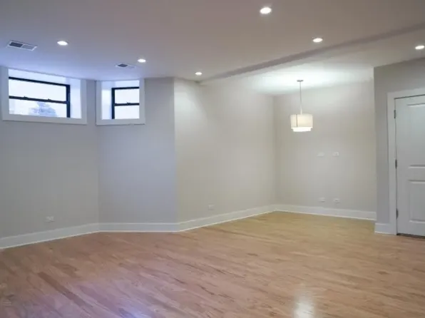 3507 N Wilton Ave #Gs, Chicago, IL 60613