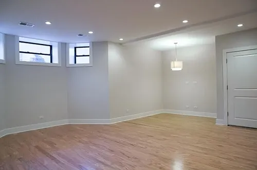 3507 N Wilton Ave #GS Photo 1