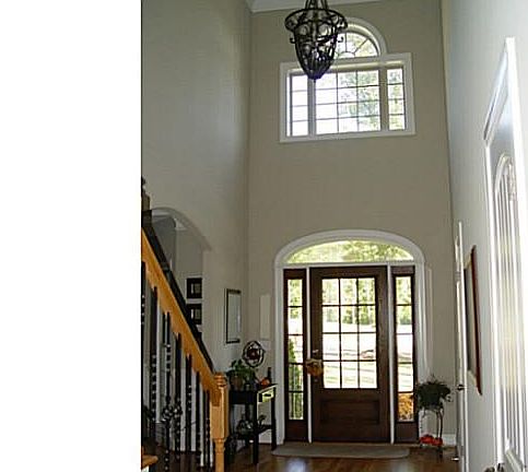 4th image of 1415 Kintail Ct