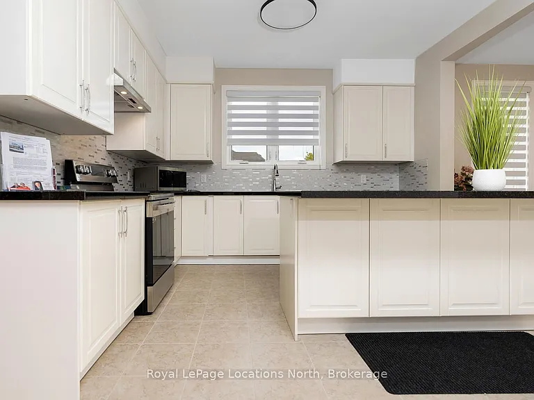 40 Waterview Rd — Photo 24
