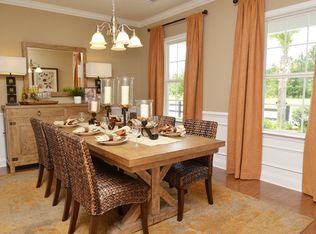 225 Old Carolina Dr, Goose Creek, SC 29445