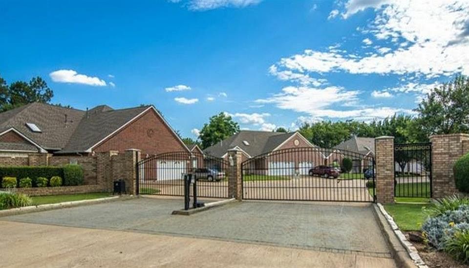 1st image of 2520 Autumn Shade Ct