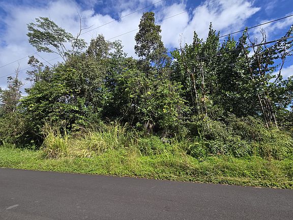 4th image of 31st Ave Lot 337