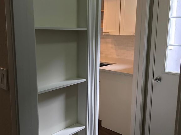 4th image of 617 Vasona Ct