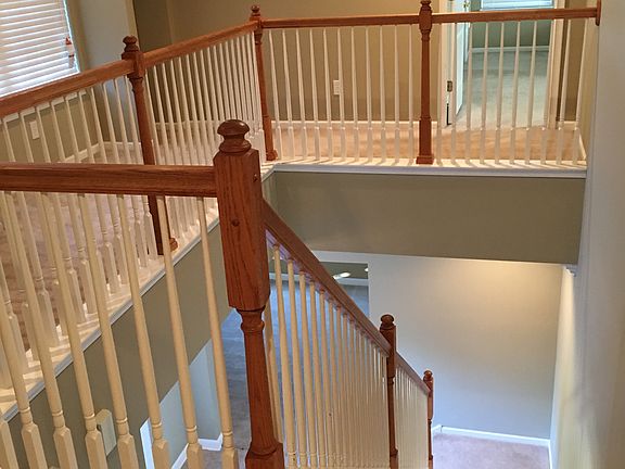 2nd image of 3211 Trout Creek Ct
