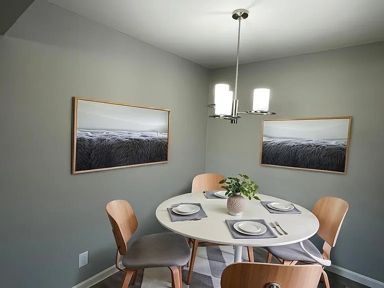 2411 W Hazelwood St #76 — Photo 7