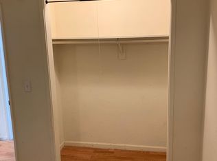 326 E President St, Tucson, AZ 85714