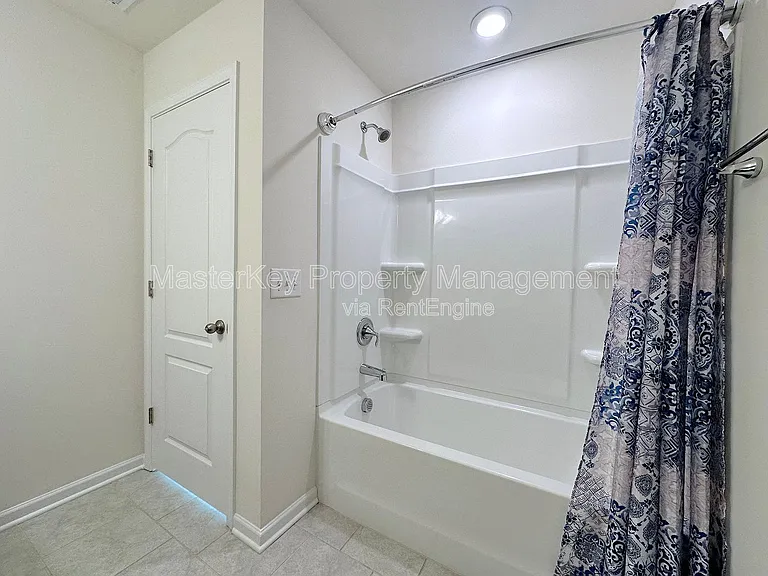 205 Azalea View Way — Photo 21