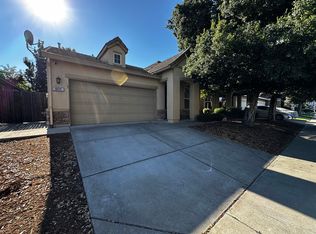 10173 Lofton Way, Elk Grove, CA 95757