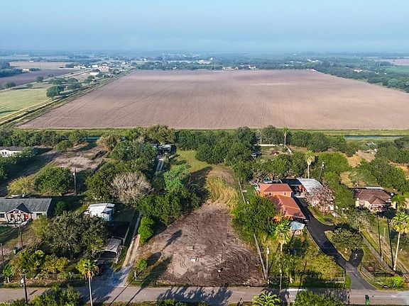 4th image of 23600 Louisiana Rd