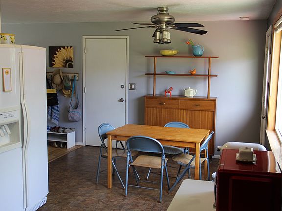 4th image of 670 4th Ave S