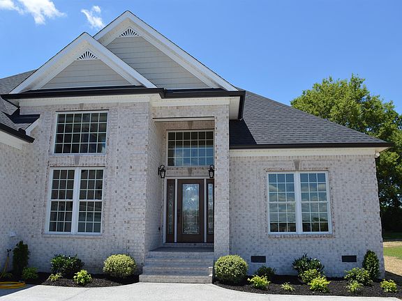 2nd image of 118 Spencer Springs Dr Lot 44
