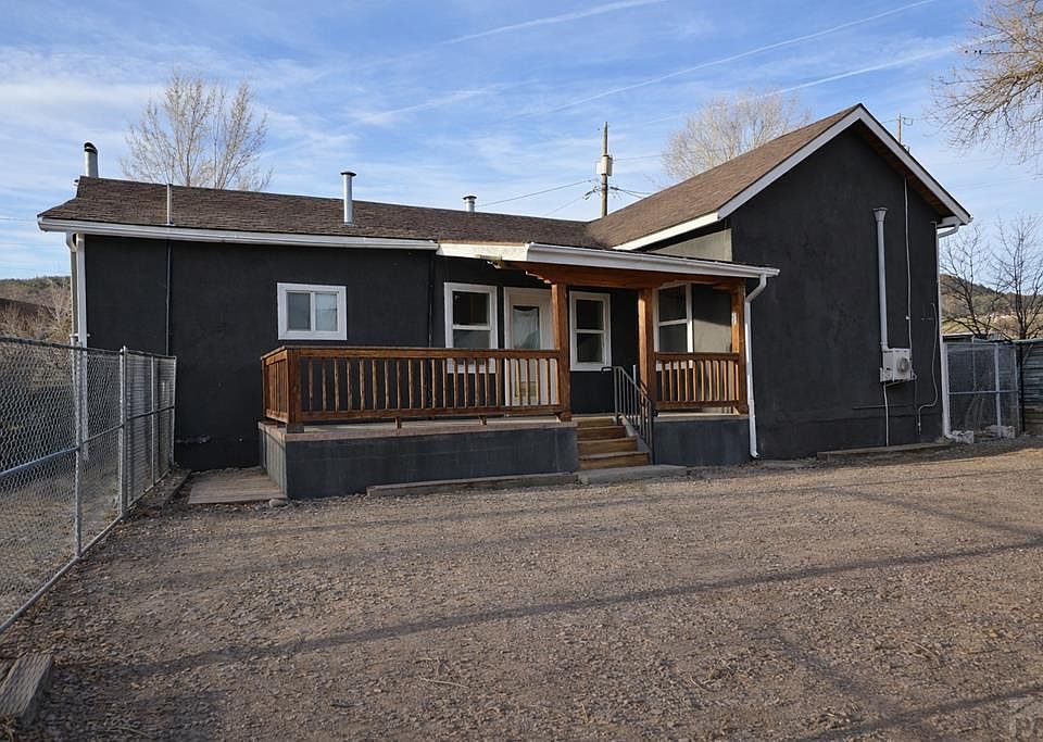 1st image of 11350 County Road 67.1