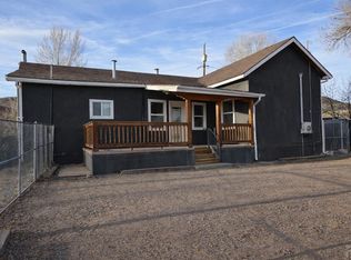 11350 County Road 67.1, Trinidad, CO 81082