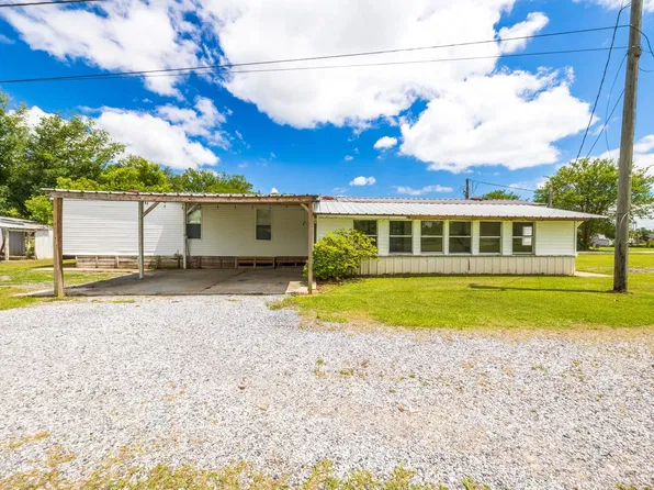 138 My Ct, Houma, LA 70363