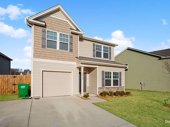2nd image of 12514 Palomino Dr