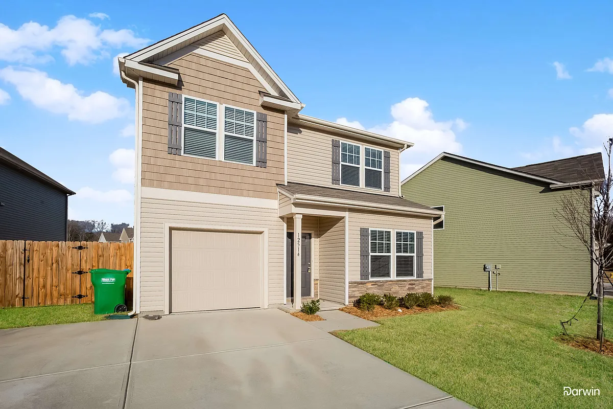 Building Photo - 12514 Palomino Dr