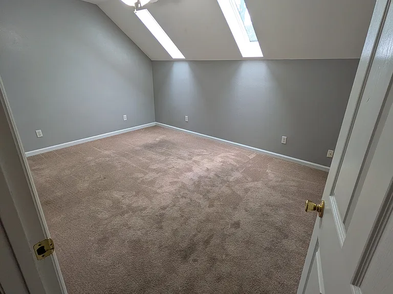 275 Timber Ridge Dr — Photo 8