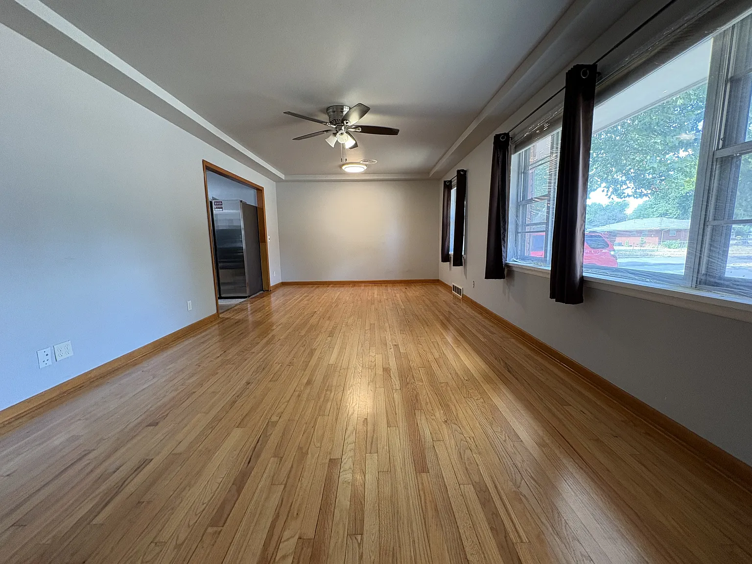 1428 Avondale Drive - (Hvac Wnty) - 1 — Photo 2