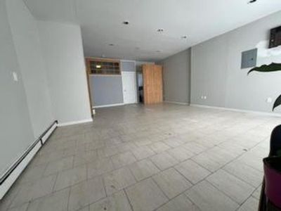 (Undisclosed Address), Brooklyn, NY, 11236