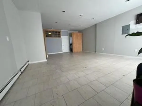 (undisclosed Address), Brooklyn, NY 11236