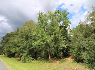 SE 52nd Ct, Ocala, FL 34480