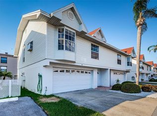 19717 Gulf Blvd #V5, Indian Shores, FL 33785