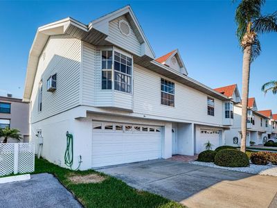 19717 Gulf Blvd #V5, Indian Shores, FL, 33785