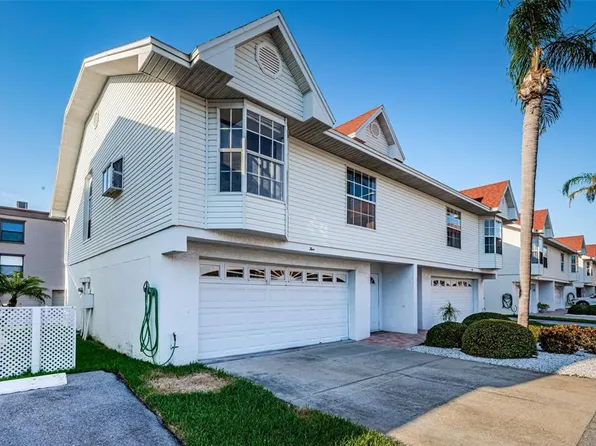 19717 Gulf Blvd #V5, Indian Shores, FL 33785