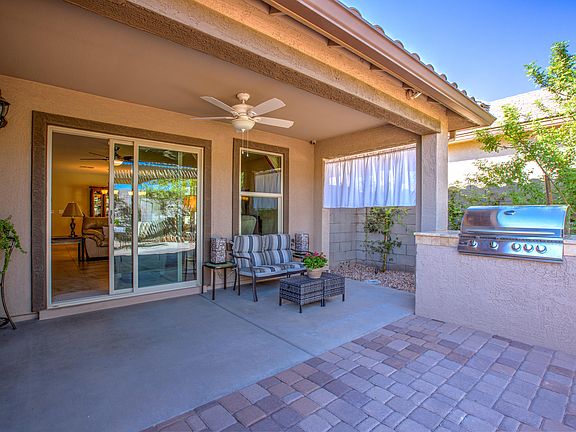 3rd image of 3858 E Liberty Ln