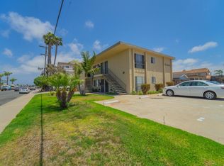 807 Florence St #1, Imperial Beach, CA 91932