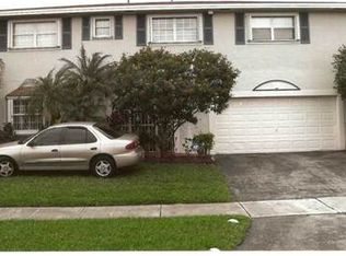 11258 SW 167th St, Miami, FL 33157