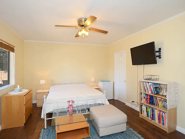 15329 Acacia Way — Photo 7