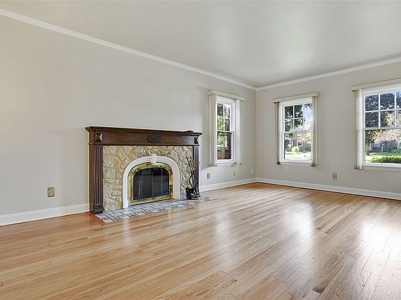 5th image of 1611 Harlem Blvd