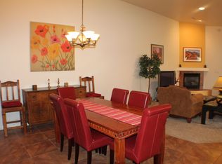 419 Williams Way, Moab, UT 84532