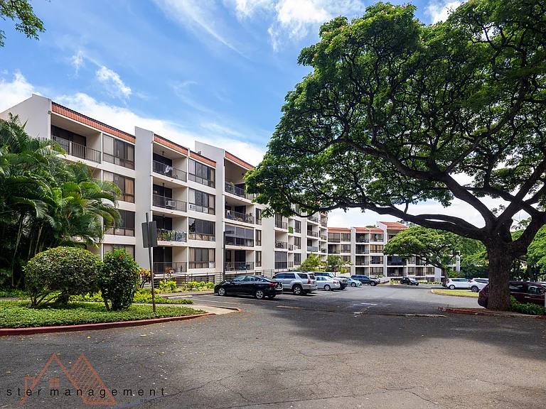 3138 Waialae Ave #433 — Photo 19
