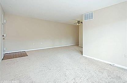 3rd image of 9457 Fairfax Blvd APT 304