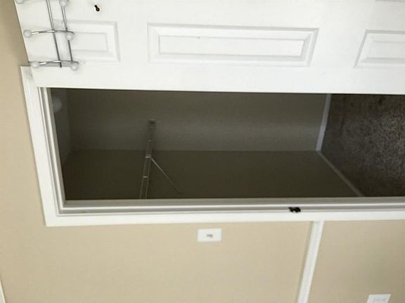 3rd image of 16111 Aspenglenn Dr APT 601